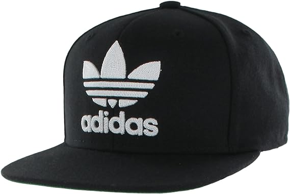 Cap, One Size