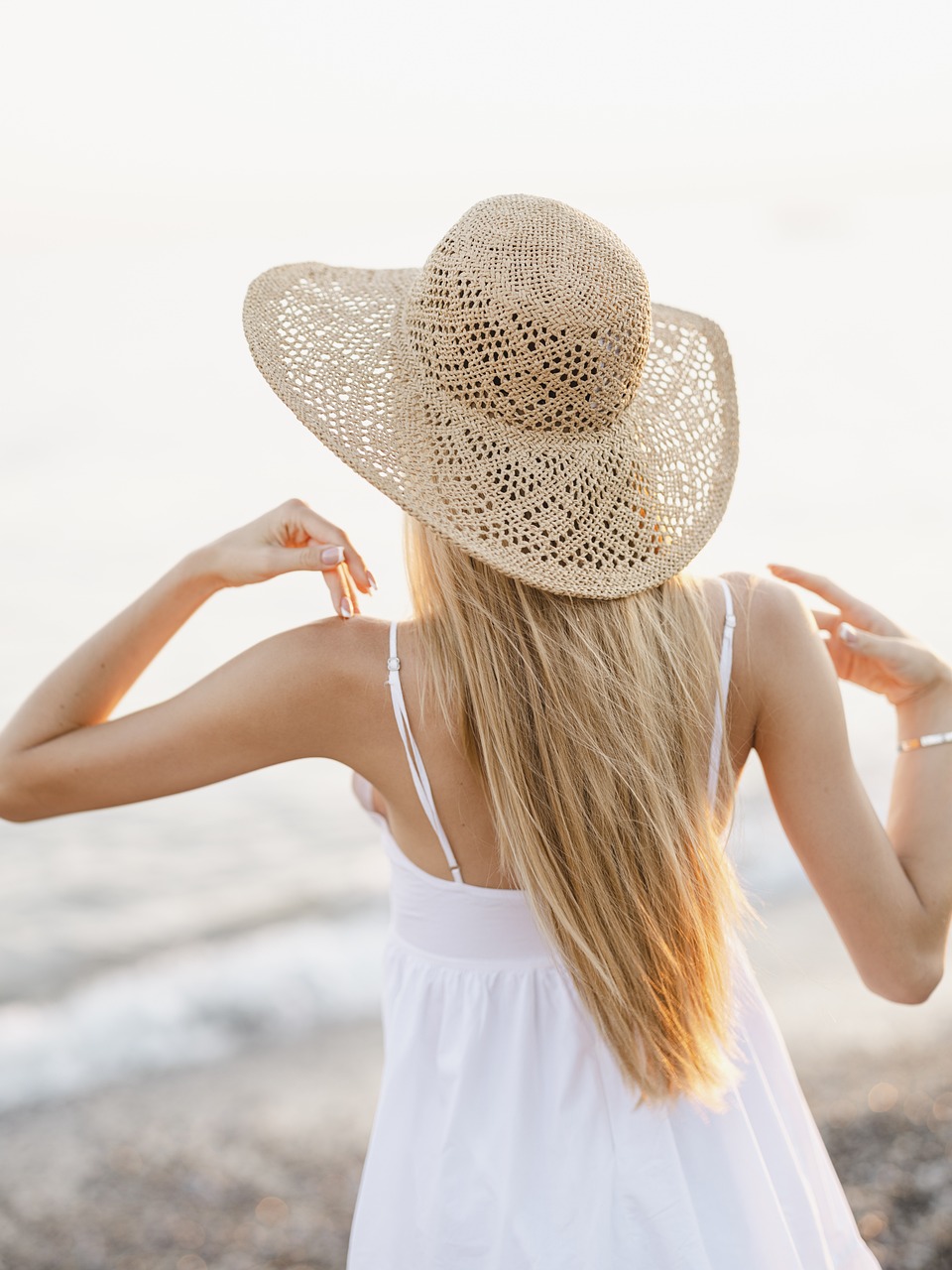 Sombrero